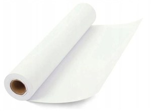 Picture of Rolka papieru 27cm