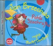 polish book : [Audiobook... - Jan Brzechwa