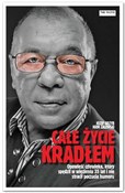 polish book : Całe życie... - Józef Grzyb, Igor Zalewski
