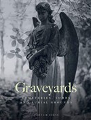 Graveyards... - Alastair Horne -  Polish Bookstore 