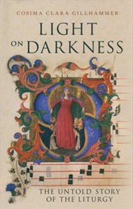 Obrazek Light on Darkness The Untold Story of the Liturgy