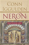 Polska książka : Neron Tom ... - Conn Iggulden