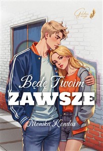 Obrazek Będę Twoim Zawsze