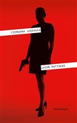 Czerwona j... - Jason Matthews -  books from Poland