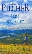 Inne spojr... - Rosamunde Pilcher - Ksiegarnia w UK