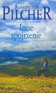 Obrazek Inne spojrzenie