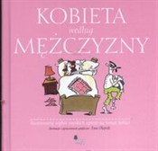 Kobieta we... - Ewa Olejnik - Ksiegarnia w UK