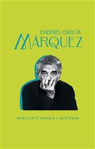 Obrazek Warsztaty pisania z mistrzem