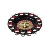 Ruletka na... -  Polish Bookstore 