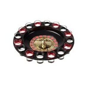 Picture of Ruletka na kawalerskie