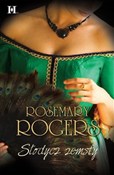 Zobacz : Słodycz ze... - Rosemary Rogers
