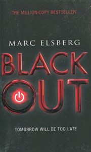 Picture of Blackout