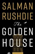 Książka : The Golden... - Salman Rushdie