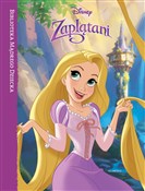 Zaplątani ... - Opracowanie Zbiorowe - Ksiegarnia w UK