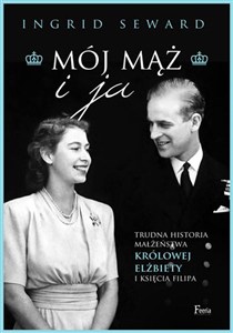 Obrazek Mój mąż i ja Mój mąż i ja