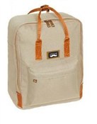 polish book : Plecak FRE...