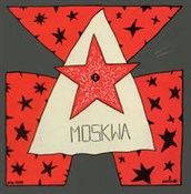 Zobacz : Moskwa