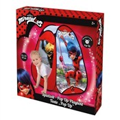 Zobacz : Namiot sam...