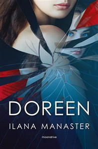 Picture of Doreen