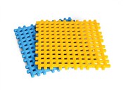 polish book : PODSTAWA D...