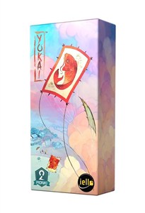 Picture of Kanagawa Yokai