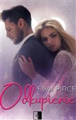 Odkupienie... - Ewa Pirce -  books in polish 