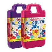 Książka : IO Creo sz...