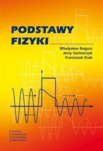 Obrazek Podstawy fizyki