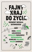 Polska książka : Fajny kraj... - Michał Sutowski