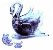 Crystal pu... - Ksiegarnia w UK