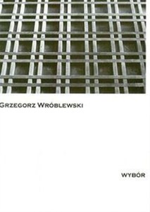 Obrazek Wybór