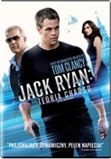 Jack Ryan:... -  Polish Bookstore 