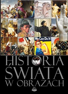 Obrazek Historia świata w obrazach