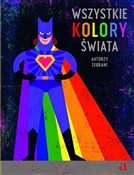 Wszystkie ... - Opracowanie Zbiorowe -  books in polish 