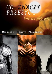 Obrazek Co znaczy przeżyć