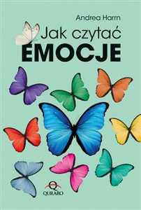 Obrazek Jak czytać emocje