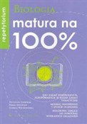 Matura na ... - Magdalena Sobkowiak, Hanna Skrzypczak, Gabriela Wojciechowska - Ksiegarnia w UK