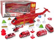 Zestaw poj... -  Książka z wysyłką do UK