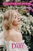 Książka : Ich zwycię... - Tessa Dare