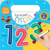 Uczę się p... - Anna Bańkowska-Lach (tłum.) -  Książka z wysyłką do UK