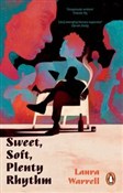 Sweet, Sof... - LAURA WARRELL - Ksiegarnia w UK