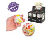 Piłeczka d... -  books from Poland