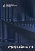 Organy na ... - Opracowanie Zbiorowe - Ksiegarnia w UK