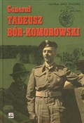 Generał Ta... - Andrzej Krzysztof Kunert - Ksiegarnia w UK