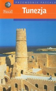 Obrazek Tunezja Pascal