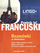 Zobacz : Francuski ... - Ewa Gwiazdecka, Eric Stachurski