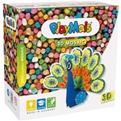 PlayMais M... -  foreign books in polish 