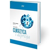 Cukrzyca i... - Ksiegarnia w UK
