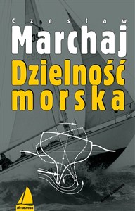 Obrazek Dzielność morska