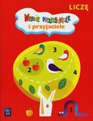 Wesołe prz... - Dorota Kręcisz, Małgorzata Walczak-Sarao -  Polish Bookstore 